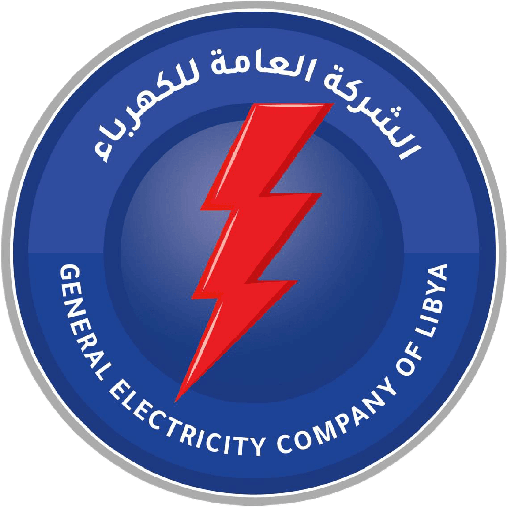 GECOL logo