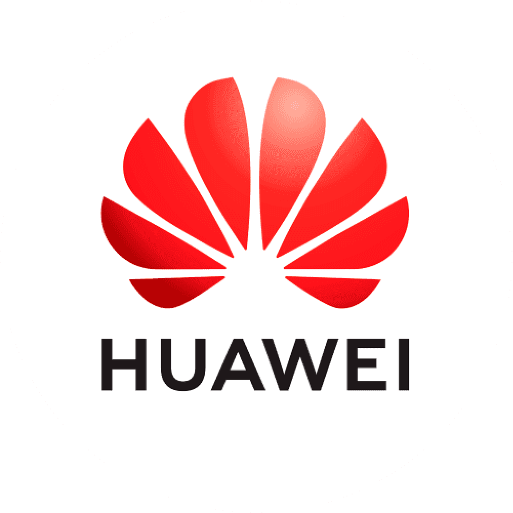 Huawei logo